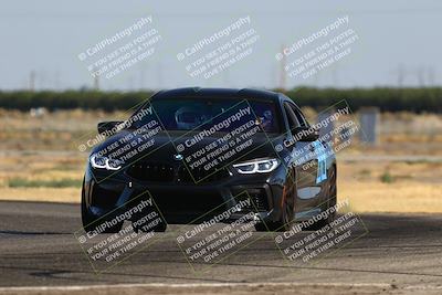 media/Jul-27-2025-Speed Ventures (Sun) [[de5a9b1e32]]/Black Group/Session 1 (Sweeper)/